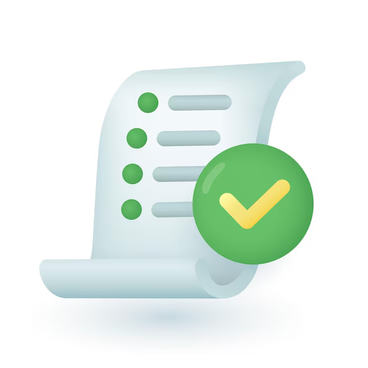 Requisitos Sur Créditos