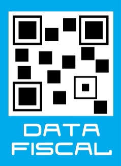 Protección de Datos